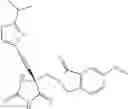 Fig. 63 - Compounds for the treatment of inflammatory disorders