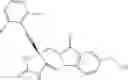 Fig. 631 - Compounds for the treatment of inflammatory disorders