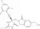 Fig. 632 - Compounds for the treatment of inflammatory disorders