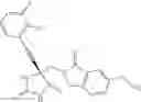 Fig. 633 - Compounds for the treatment of inflammatory disorders