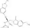 Fig. 634 - Compounds for the treatment of inflammatory disorders