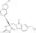 Fig. 635 - Compounds for the treatment of inflammatory disorders