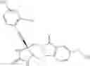 Fig. 636 - Compounds for the treatment of inflammatory disorders