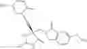 Fig. 637 - Compounds for the treatment of inflammatory disorders