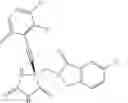 Fig. 64 - Compounds for the treatment of inflammatory disorders