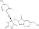 Fig. 640 - Compounds for the treatment of inflammatory disorders