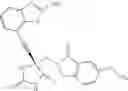 Fig. 641 - Compounds for the treatment of inflammatory disorders