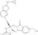 Fig. 642 - Compounds for the treatment of inflammatory disorders