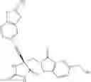 Fig. 643 - Compounds for the treatment of inflammatory disorders