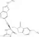 Fig. 644 - Compounds for the treatment of inflammatory disorders