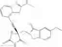 Fig. 646 - Compounds for the treatment of inflammatory disorders