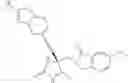 Fig. 647 - Compounds for the treatment of inflammatory disorders