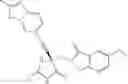 Fig. 648 - Compounds for the treatment of inflammatory disorders