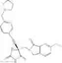 Fig. 649 - Compounds for the treatment of inflammatory disorders