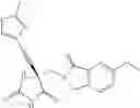 Fig. 65 - Compounds for the treatment of inflammatory disorders
