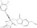 Fig. 650 - Compounds for the treatment of inflammatory disorders
