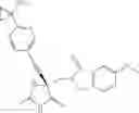 Fig. 651 - Compounds for the treatment of inflammatory disorders
