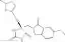 Fig. 652 - Compounds for the treatment of inflammatory disorders
