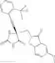 Fig. 653 - Compounds for the treatment of inflammatory disorders