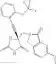 Fig. 654 - Compounds for the treatment of inflammatory disorders