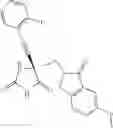 Fig. 655 - Compounds for the treatment of inflammatory disorders