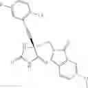 Fig. 656 - Compounds for the treatment of inflammatory disorders