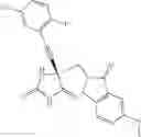 Fig. 657 - Compounds for the treatment of inflammatory disorders