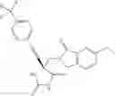 Fig. 658 - Compounds for the treatment of inflammatory disorders