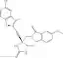 Fig. 659 - Compounds for the treatment of inflammatory disorders
