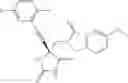 Fig. 660 - Compounds for the treatment of inflammatory disorders