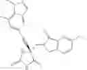 Fig. 663 - Compounds for the treatment of inflammatory disorders