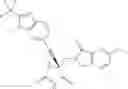 Fig. 664 - Compounds for the treatment of inflammatory disorders