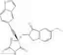 Fig. 665 - Compounds for the treatment of inflammatory disorders