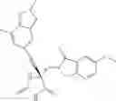 Fig. 666 - Compounds for the treatment of inflammatory disorders