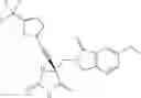 Fig. 668 - Compounds for the treatment of inflammatory disorders