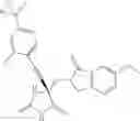 Fig. 669 - Compounds for the treatment of inflammatory disorders