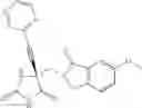Fig. 67 - Compounds for the treatment of inflammatory disorders