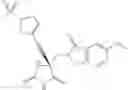Fig. 670 - Compounds for the treatment of inflammatory disorders
