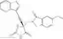 Fig. 671 - Compounds for the treatment of inflammatory disorders