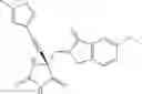 Fig. 672 - Compounds for the treatment of inflammatory disorders