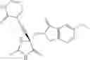 Fig. 673 - Compounds for the treatment of inflammatory disorders