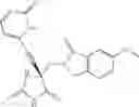 Fig. 674 - Compounds for the treatment of inflammatory disorders