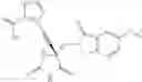 Fig. 676 - Compounds for the treatment of inflammatory disorders