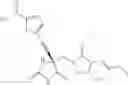 Fig. 677 - Compounds for the treatment of inflammatory disorders