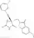 Fig. 678 - Compounds for the treatment of inflammatory disorders