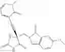 Fig. 679 - Compounds for the treatment of inflammatory disorders