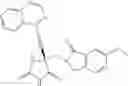 Fig. 68 - Compounds for the treatment of inflammatory disorders