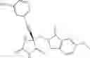 Fig. 680 - Compounds for the treatment of inflammatory disorders