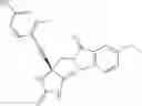 Fig. 681 - Compounds for the treatment of inflammatory disorders