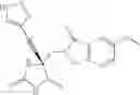 Fig. 682 - Compounds for the treatment of inflammatory disorders